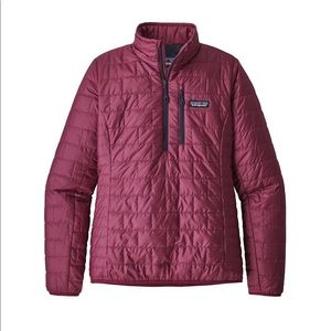 Patagonia Jacket